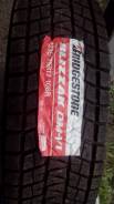 Bridgestone Blizzak DM-V1. Зимние, без шипов, без износа, 4 шт