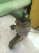 Подушка двигателя. Toyota: Harrier, Tarago, Solara, Camry, Previa, Highlander, Kluger V, Estima, Alphard Двигатели: 2AZFE, 1AZFE
