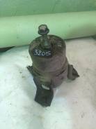 Подушка двигателя. Toyota Camry, ACV30, ACV30L, ACV31, ACV35 Toyota Solara, ACV30 Двигатели: 1AZFE, 2AZFE