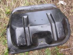 Люк. Toyota Lite Ace