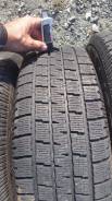 Pirelli Winter Ice Storm. Зимние, без шипов, 2006 год, износ: 10%, 4 шт