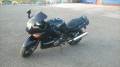 Kawasaki ZZR 400. 400 куб. см., исправен, птс, с пробегом