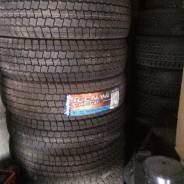 Goodyear Ice Navi. Зимние, 2014 год, без износа, 1 шт
