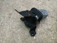 Подушка двигателя. Toyota: Corolla, Corolla Fielder, Allex, WiLL VS, Corolla Spacio, Corolla Runx Двигатели: 1NZFE, 2NZFE