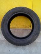 Hankook Optimo K415. Летние, 2013 год, износ: 10%, 1 шт