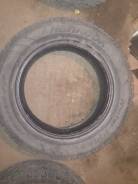 Hankook Winter i*Pike. Зимние, шипованные, износ: 30%, 4 шт