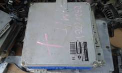 Проводка двс. Nissan: Stagea, Langley, Pulsar, Liberta Villa, Cefiro, Skyline, Laurel Двигатель RB20DE
