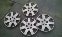 Продам колпаки Honda Civic FD1, FD2, FD3 R18A