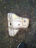 Тепловой экран. Honda: CR-V, Domani, Orthia, Integra, Ballade, S-MX Двигатели: B18B1, B18B4