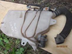 Бачок стеклоомывателя. Toyota Lite Ace, CM40, CM40G