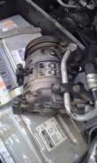   RB20DE RB25DET NEO nissan 