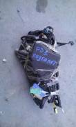 Электропроводка. Honda Civic, FD2, FD3, FD1 Двигатель R18A