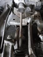 Привод. Subaru Outback, BPE