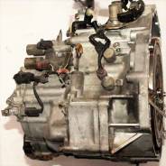 АКПП. Honda Accord Aerodeck Honda Accord Honda Torneo Двигатели: F20B3, F20B, F20B1, F20B2, F20B4, F20B5, F20B6, F20B7