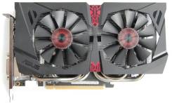 GeForce GTX 960