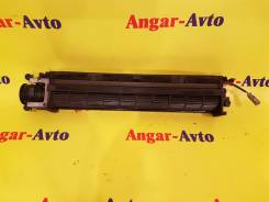 Компрессор кондиционера. Honda Odyssey, RA1, RA2 Двигатели: F22B, F22B6, F22B9, F22Z3, F23A7, F23A8, F23A9, F23Z1