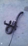 Кран печки. Honda Civic, FD2, FD3, FD1 Двигатель R18A