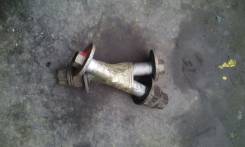 Болт. Honda Civic, FD2, FD3, FD1 Двигатель R18A