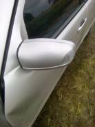 Зеркало заднего вида боковое. Mercedes-Benz E-Class, W210