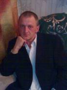 Инженер. Высшее образование, опыт работы 13 лет
