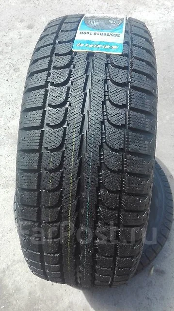 Sonny WOT 18. ������, ��� �����, ����� ����