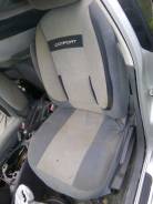 Сиденье. Citroen C5