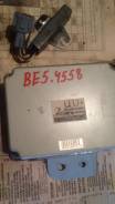 Понижающий резистор акпп subaru. Subaru Legacy, BHC, BHE, BH5, BE5, BH9 Subaru Forester, SG5, SF9 Двигатели: EJ206, EJ254, EJ201, EZ30D, EJ202