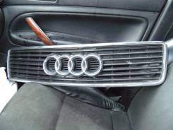 Решетка радиатора. Audi 100, C4/4A, C4, 4A