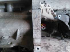 Блок цилиндров. Hyundai Elantra Hyundai i30 Hyundai Creta Двигатель G4FG