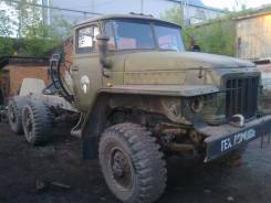 Куплю автомобили Урал шасси и спец технику
