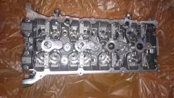 Головка блока цилиндров. Suzuki Kizashi, RE91A, RE91S, RE9A1, RE9A3, RE9A5, RE9A6, RE9A7, RE9A8, RF91S, RF9A1, RF9A3, RF9A5, RF9A6, RF9A7, RF9A8 Suzuk...