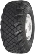 Accelera Alpha. �����������, 2016 ���, �����