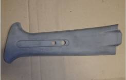 Стойка кузова. Renault Laguna Двигатели: L7X, F9Q, F4R, N7Q, G8T, Z7X, F3R, F4P, F3P, K4M