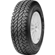 Pirelli Scorpion A/T. ����� at, �����. ��� ����� �� ���������� ����