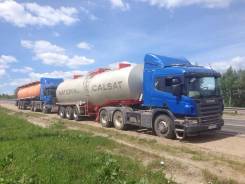 Scania P. Продаётся Скания p420 в количестве 2 шт. В связи с обновлением парка, 11 706 куб. см., 33 500 кг.