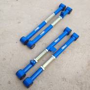 Рычаг подвески. Subaru Forester, SG5, SG9, SG, SG69, SG9L