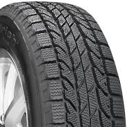 BFGoodrich Winter Slalom KSI. Зимние, без шипов, без износа, 1 шт