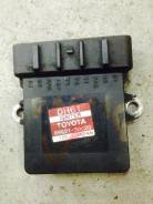 Воспламенитель. Toyota Supra Toyota Aristo Toyota Land Cruiser Prado Двигатели: 2JZGTE, VVTI