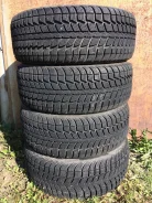 Federal Himalaya WS2-SL. ������, ����������, �/�, ����� 5�% ����
