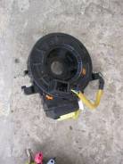 Кольцо srs. Toyota Yaris, KSP90, NCP90, NCP91, NCP92, NCP93, NLP90 Toyota Vitz, KSP90, NCP91, NCP95 Двигатели: 1KRFE, 1NDTV, 1NZFE, 2NZFE, 2SZFE