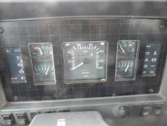 Unic. Продам воровайку тата 613, 5 675 куб. см., 4 000 кг., 10 м.