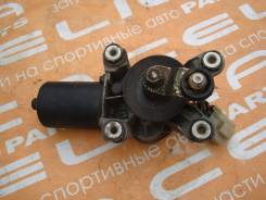 Мотор стеклоочистителя. Nissan Skyline, ER33, ENR33, HR33, BCNR33, ECR33