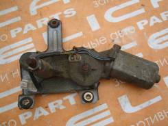 Мотор стеклоочистителя. Nissan Skyline, ER33, ENR33, HR33, BCNR33, ECR33