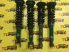 Амортизатор. Toyota: Aristo, Supra, Soarer, Crown Majesta, Crown