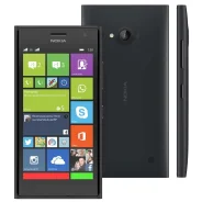 Nokia Lumia 730 Dual SIM. �/�