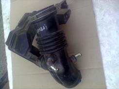 Шланг. Nissan Bluebird, HNU14 Двигатель SR20DE