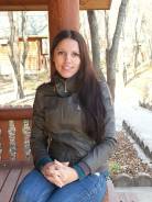 Заведующий банковской кассой. Высшее образование, опыт работы 9 лет