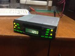 Sanyo
