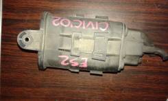 Фильтр паров топлива. Honda Civic Ferio, ES1, ABA-ES2, ES3, ES2, LA-ES2, CBA-ES3, ABAES2, CBAES3, LAES2 Двигатель D15B
