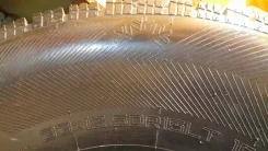 Bridgestone Sneaker Ecopia. ������, ����������, 2015 ���, ����� ����